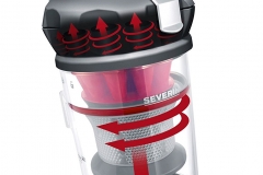 Severin-MY-7115-5