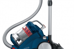Severin-MY-7118-1