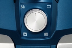 Severin-MY-7118-2