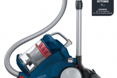Severin-MY-7118-4