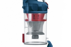 Severin-MY-7118-5