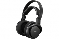 Sony-MDR-RF855RK-2