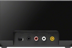 Sony-MDR-RF855RK-4