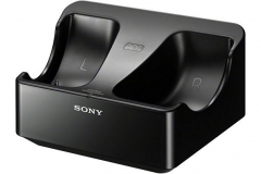 Sony-MDR-RF855RK-5