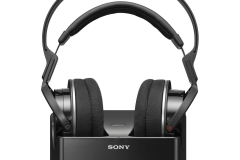 Sony-MDR-RF855RK