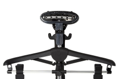 Steamone-H10S-1