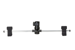Steamone-H10S-2