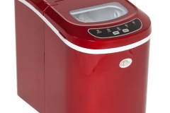 TecTake-400475-2