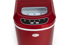 TecTake-400475-4