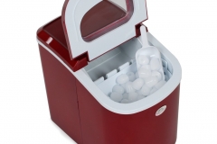TecTake-400475-5
