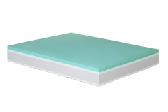 Top-Air-1