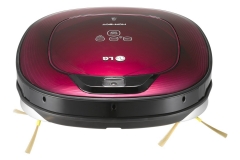 VR64701LVMP-1