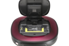 VR64701LVMP-2