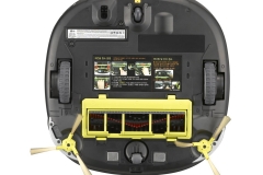 VR64701LVMP-4