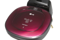 VR64701LVMP-5
