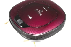 VR64701LVMP